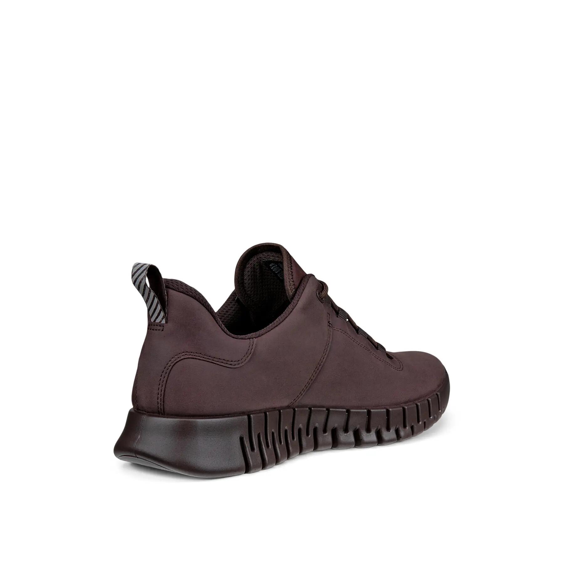 Trainers Ecco Gruuv 3/7