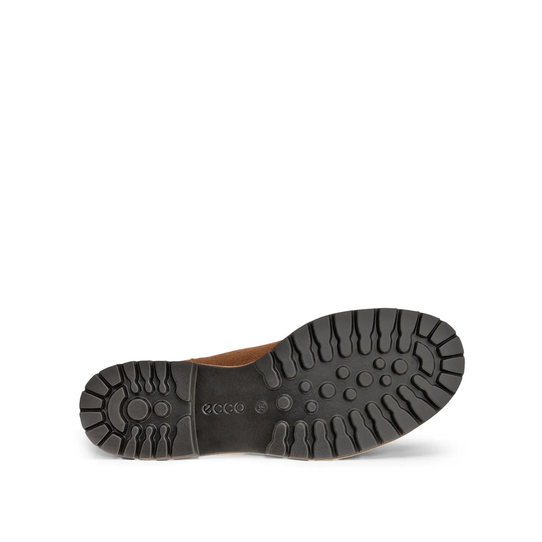 Damen Stiefeletten Ecco Elaina 5/7