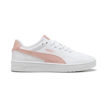 Zapatillas mujer Puma Court Lally