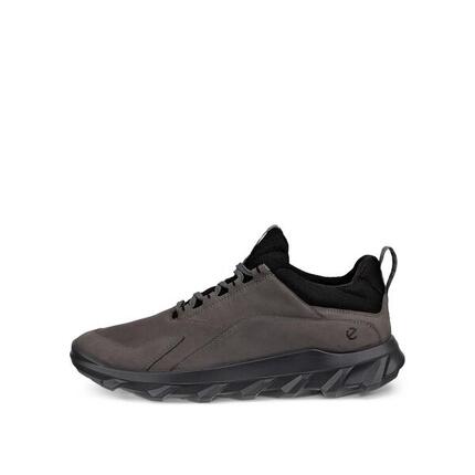 Sneakers Ecco MX