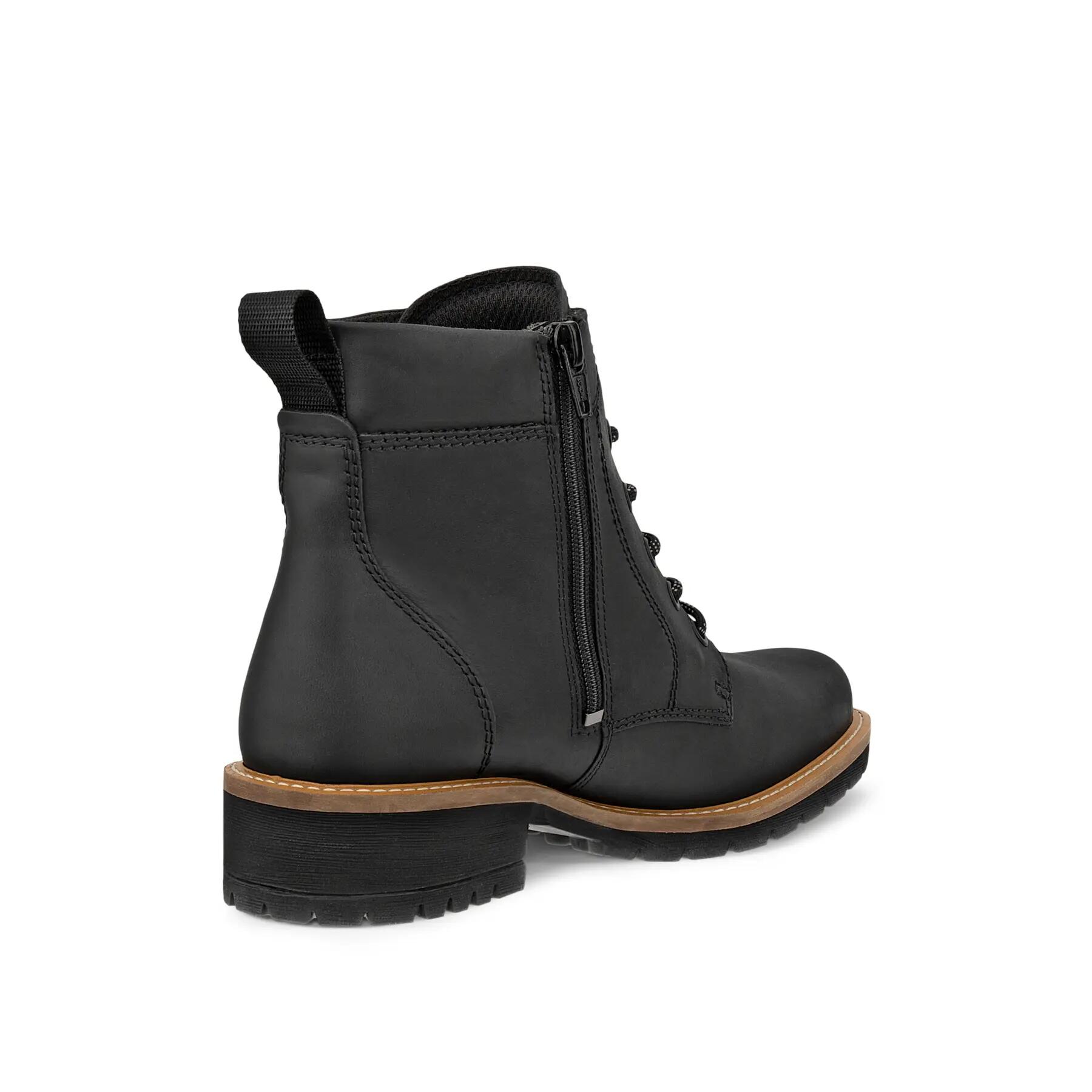 Botines de mujer Ecco Elaina 4/7