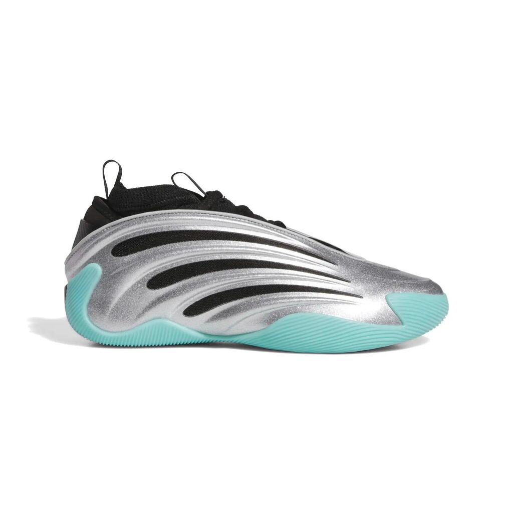 Basketball shoes adidas Harden Volume 9