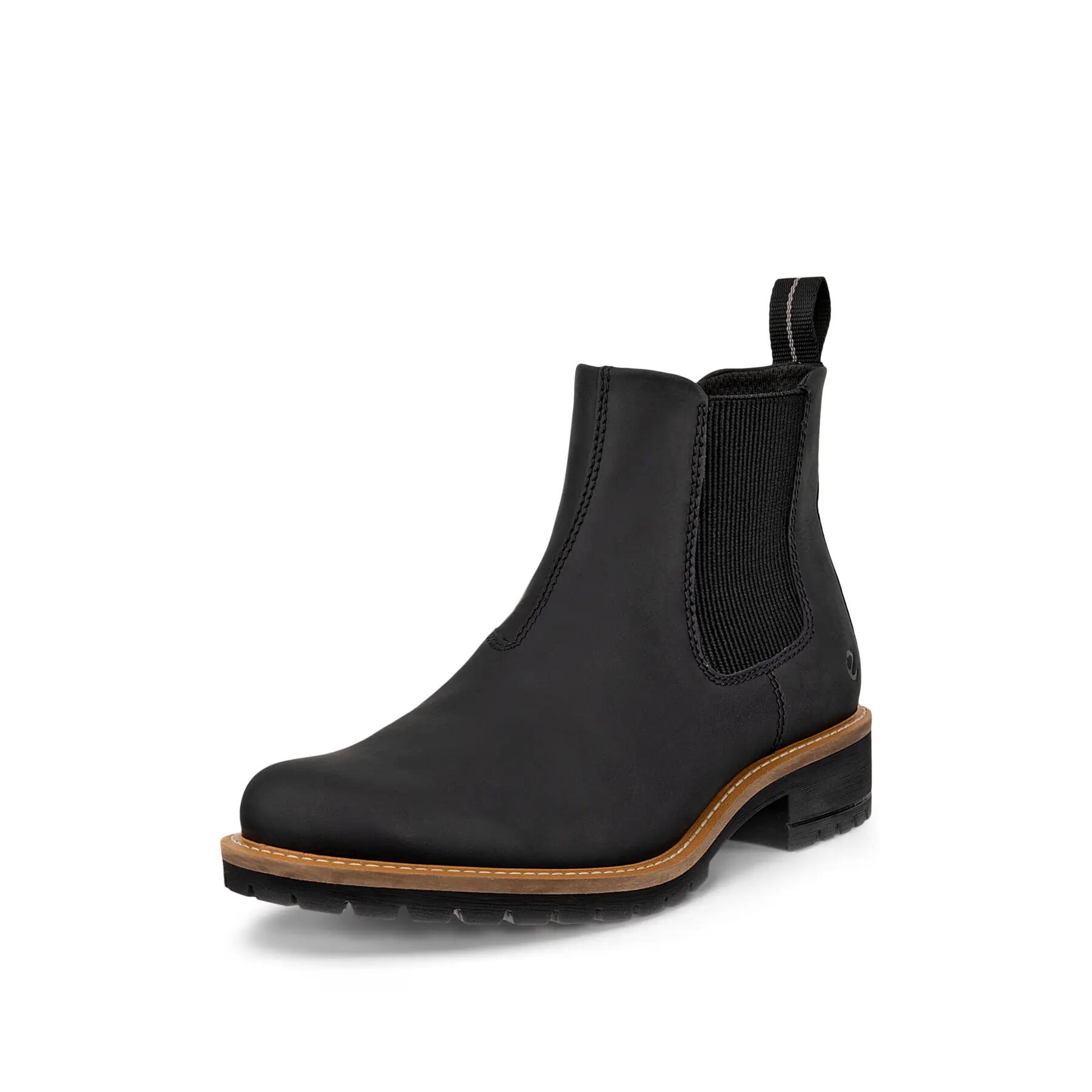Botines de mujer Ecco Elaina 2/7
