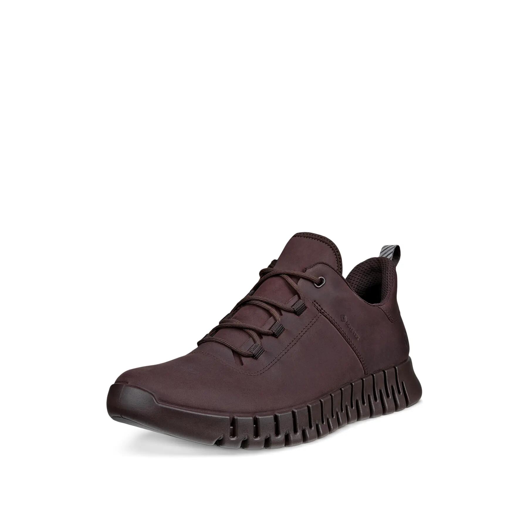 Trainers Ecco Gruuv 2/7