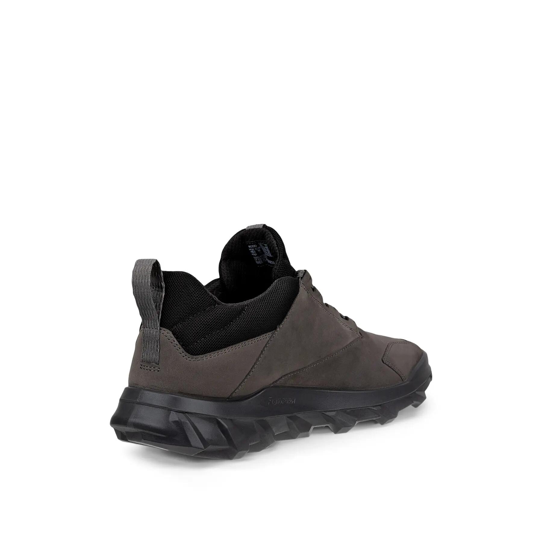 Trainers Ecco MX 4/7