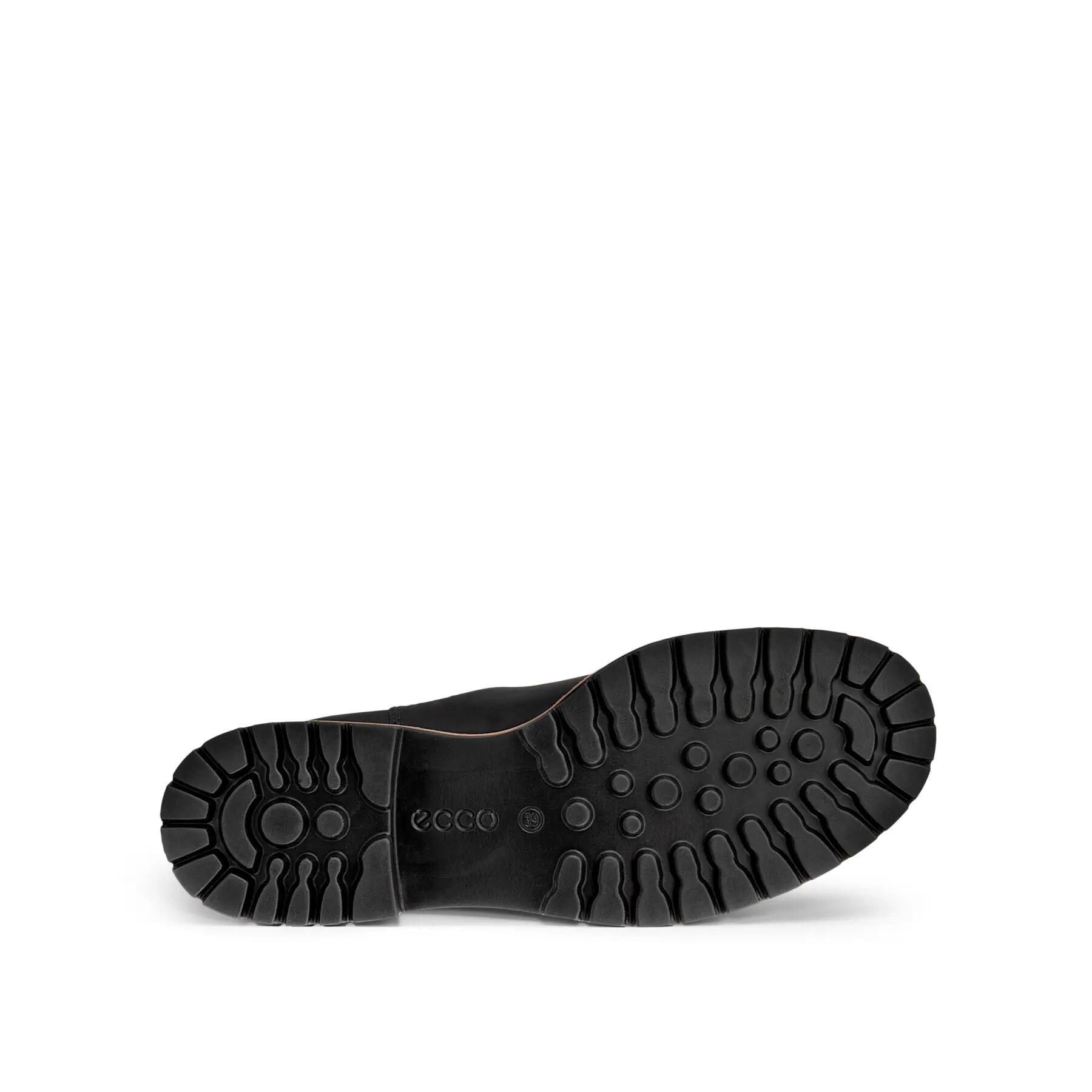 Botines de mujer Ecco Elaina 5/7