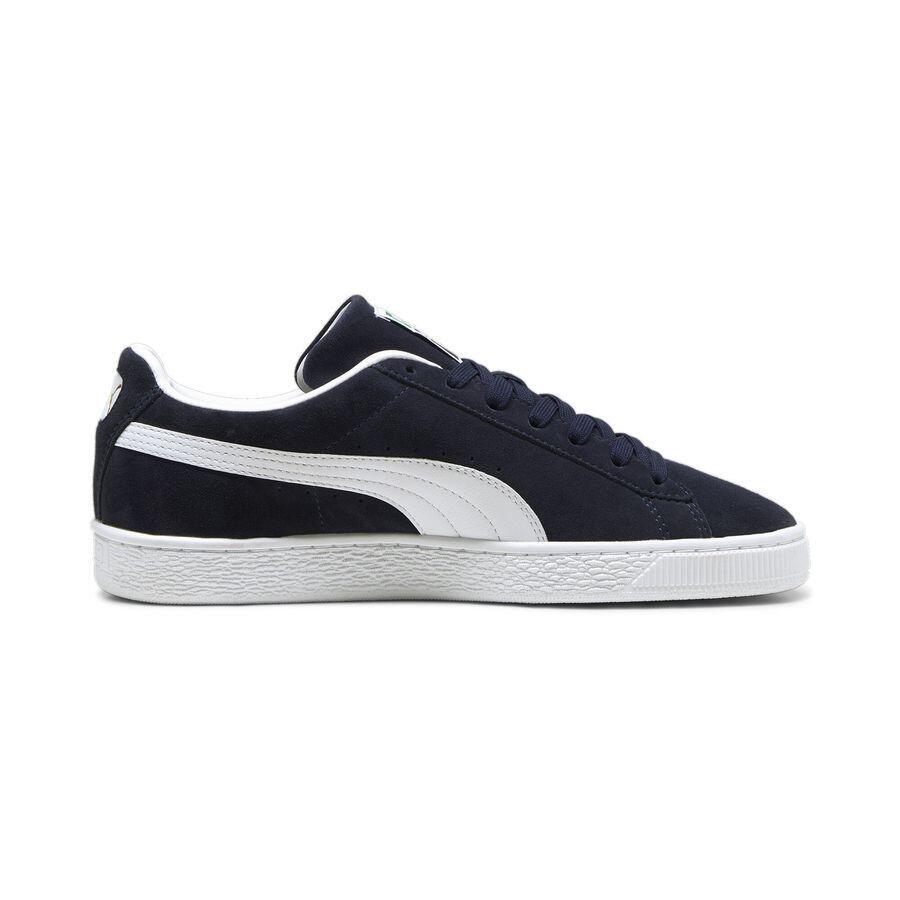 Baskets Puma Suede Classic 4/7
