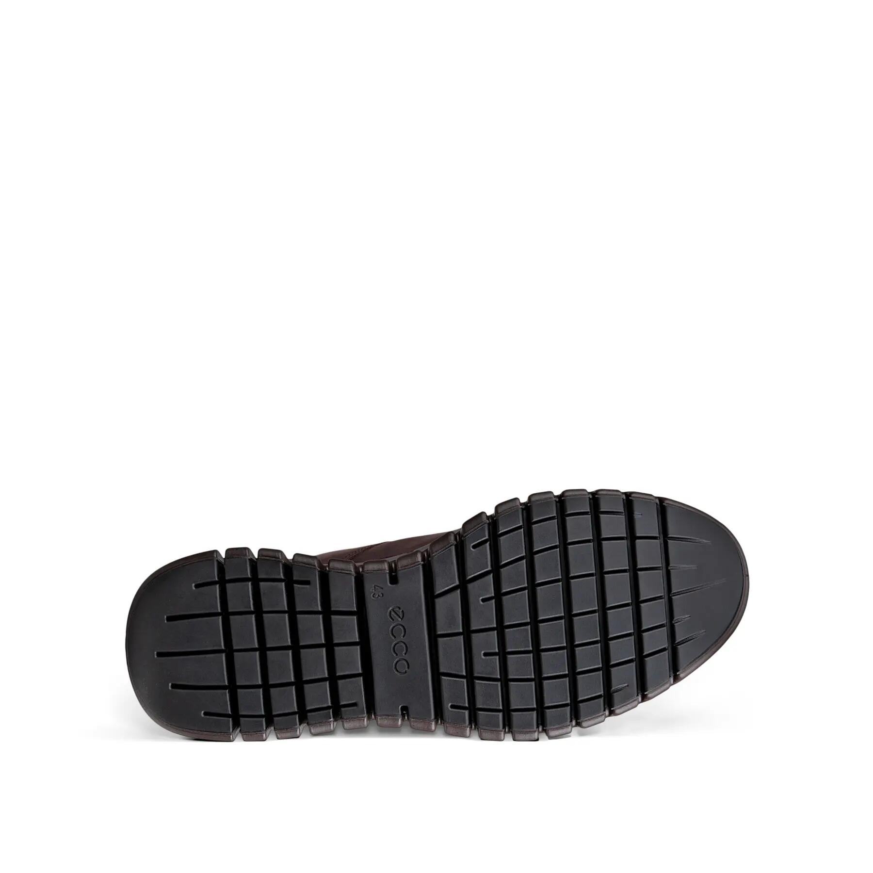 Trainers Ecco Gruuv 5/7