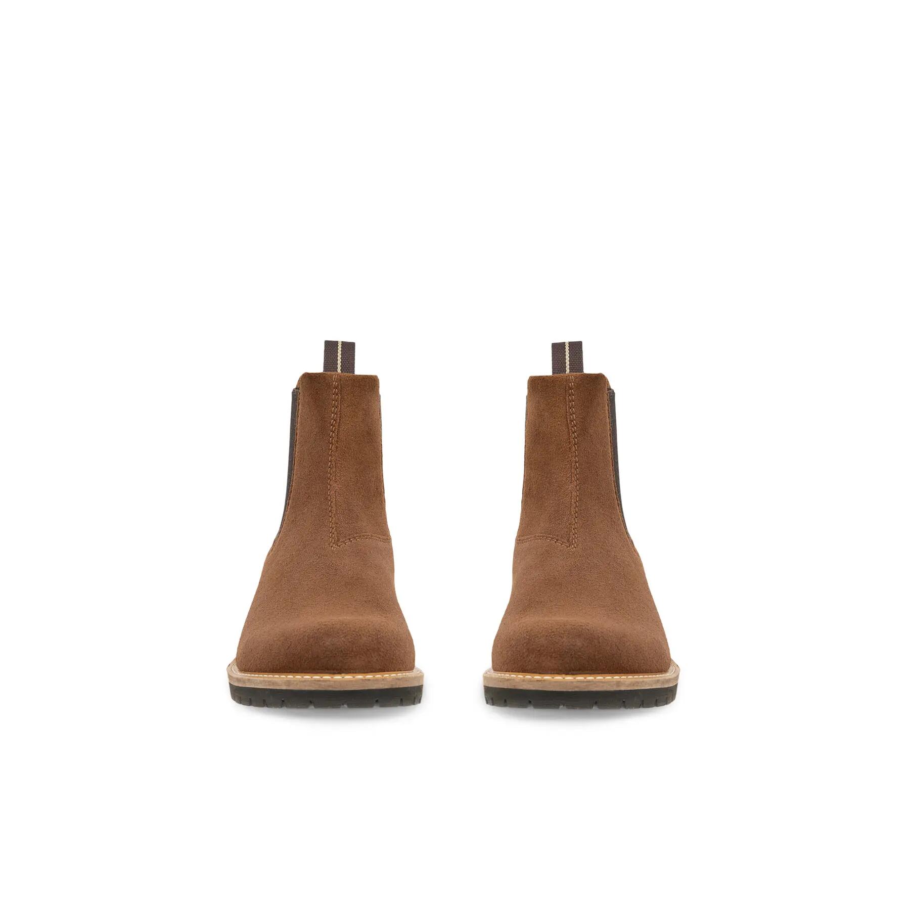 Damen Stiefeletten Ecco Elaina 4/7