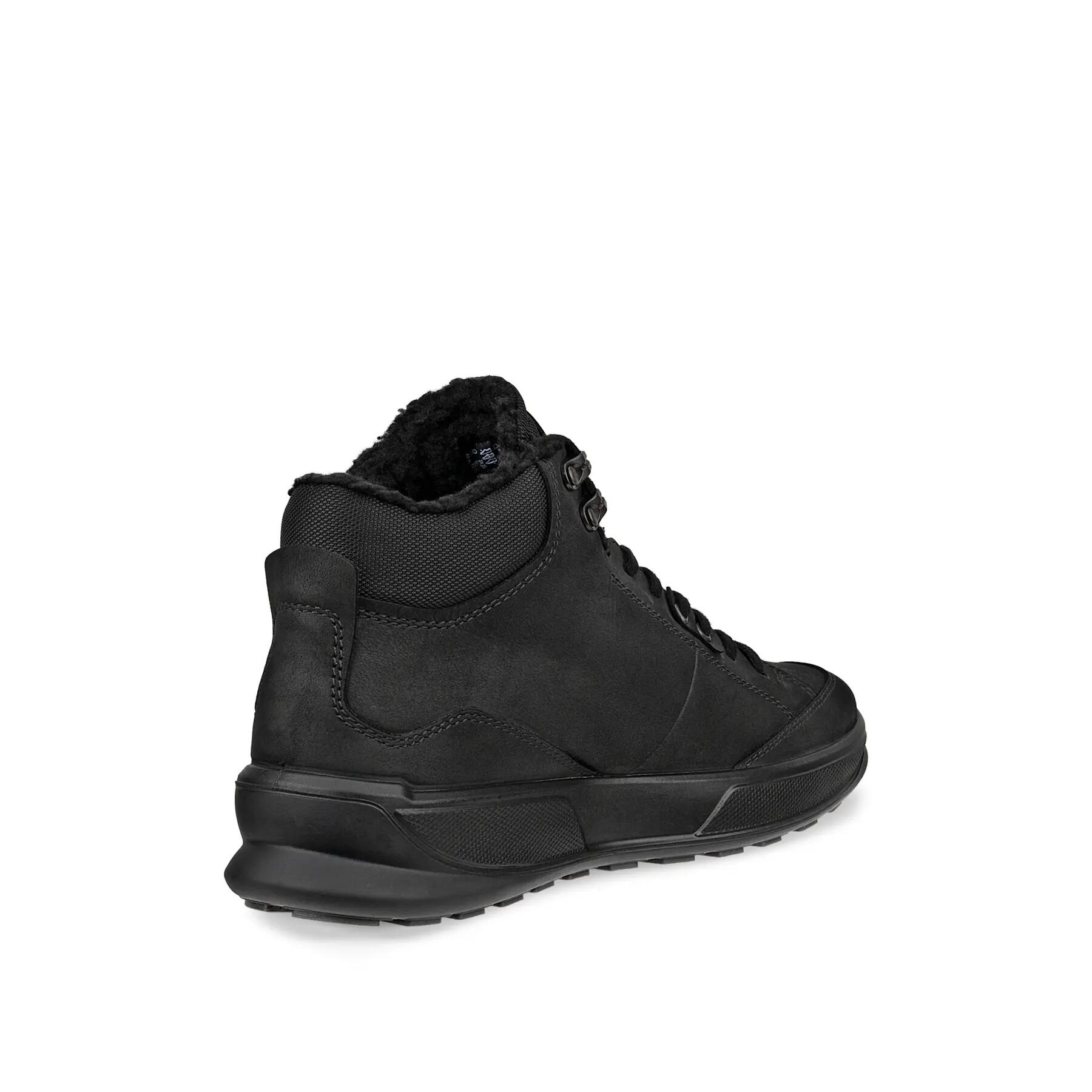 Laarzen Ecco Byway 2.0 3/7