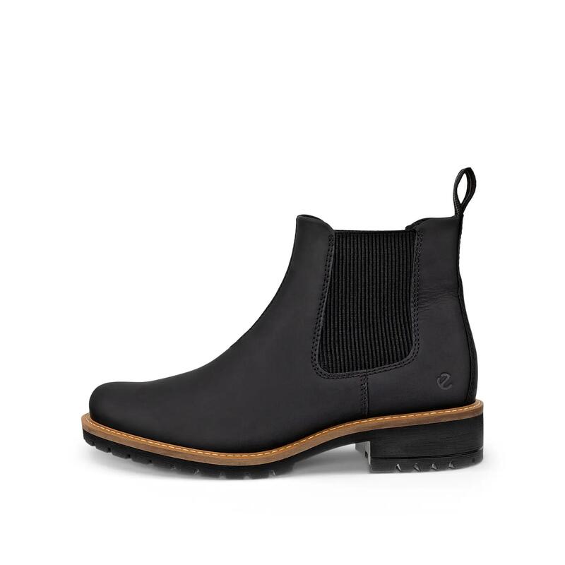 35e77b23-50c6-4aa4-8f3b-c8de356de294_c1