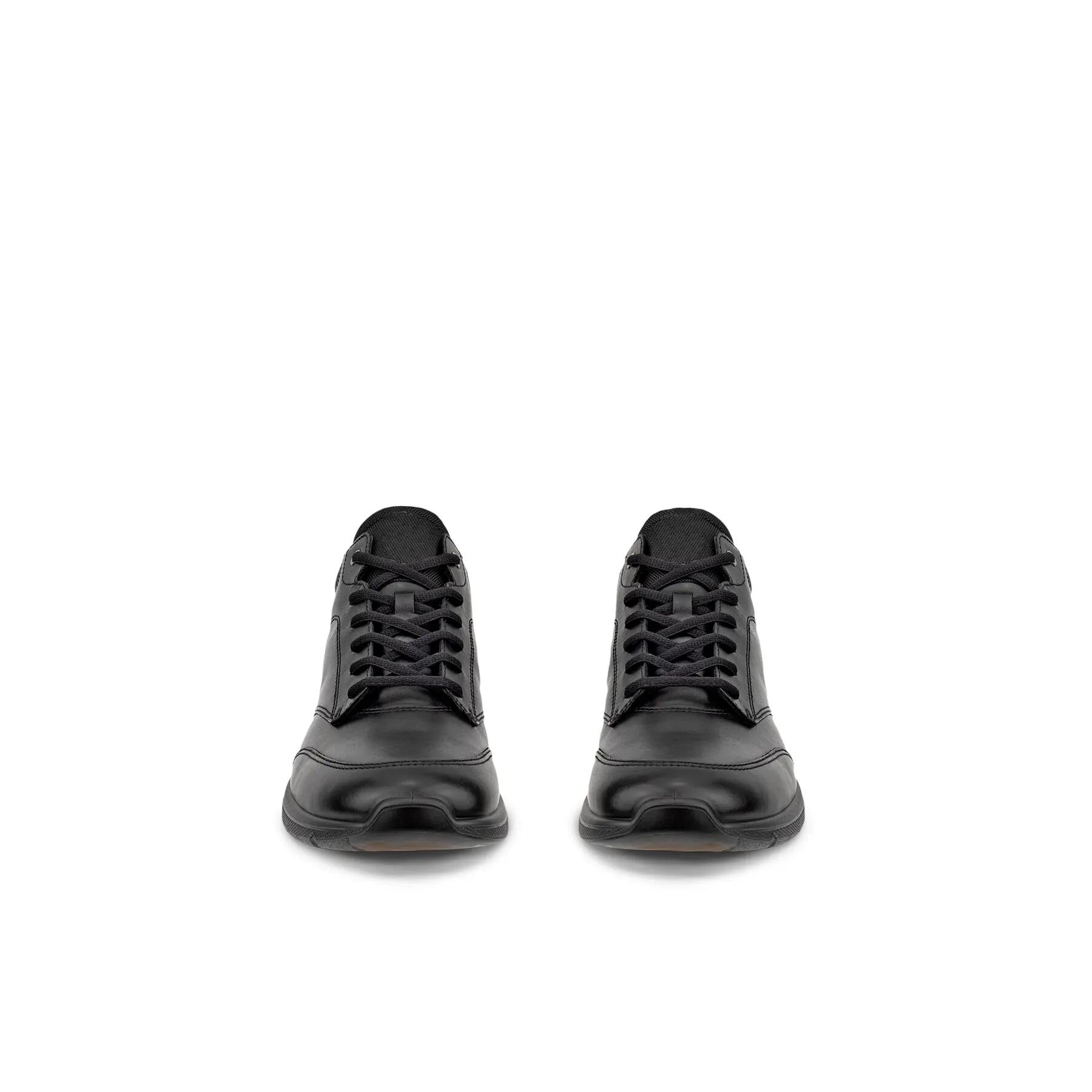 Botines Ecco Irving 3/7