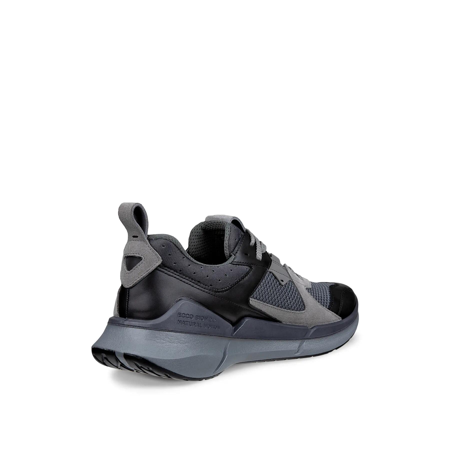 Zapatillas Ecco Biom 2.2 3/7