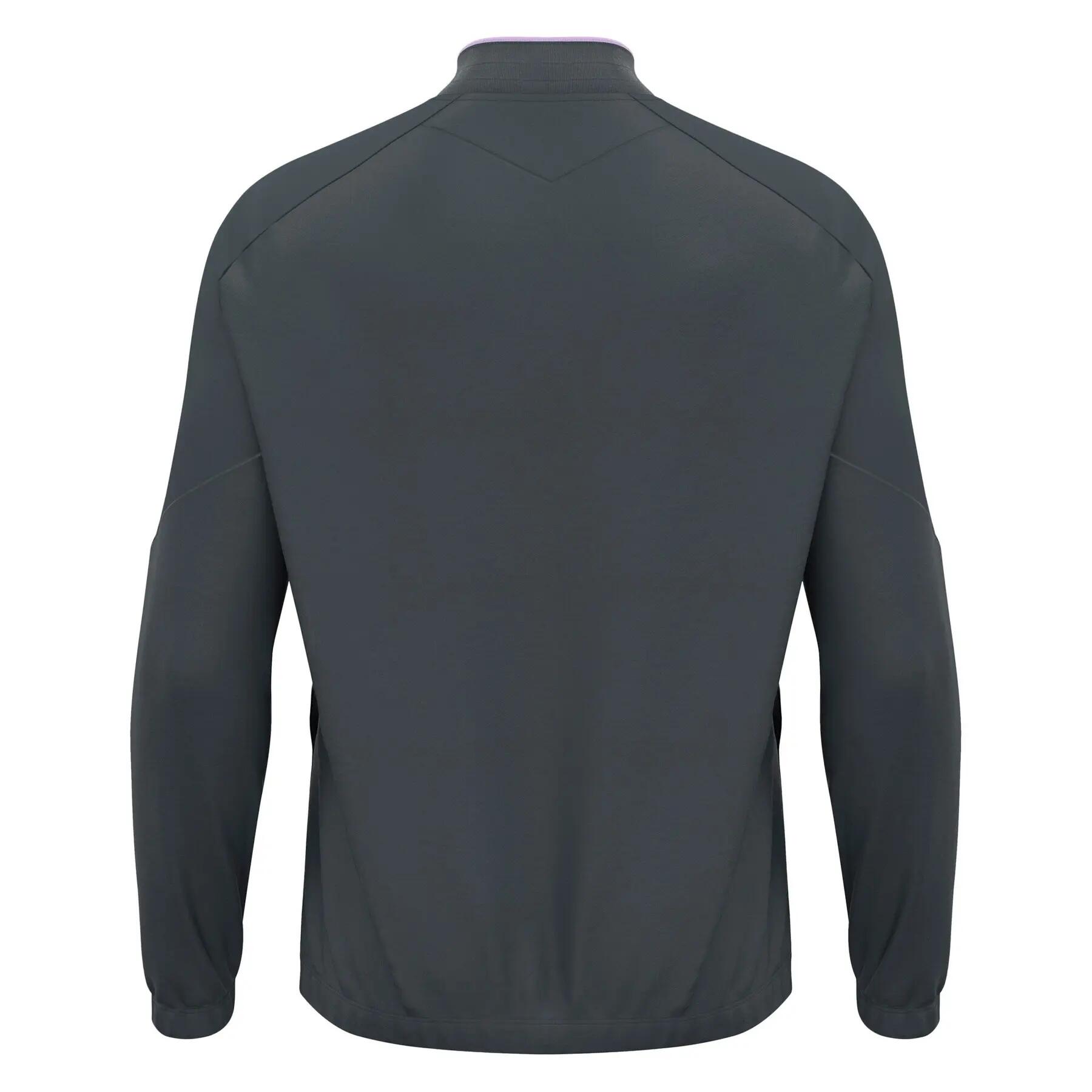 Veste de survêtement Macron Morpheus 3/6