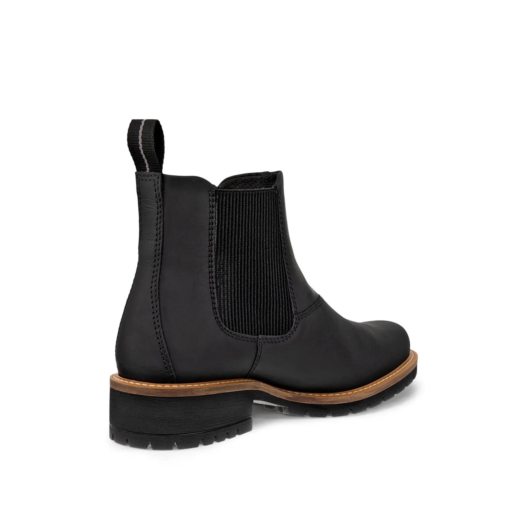 Botines de mujer Ecco Elaina 4/7