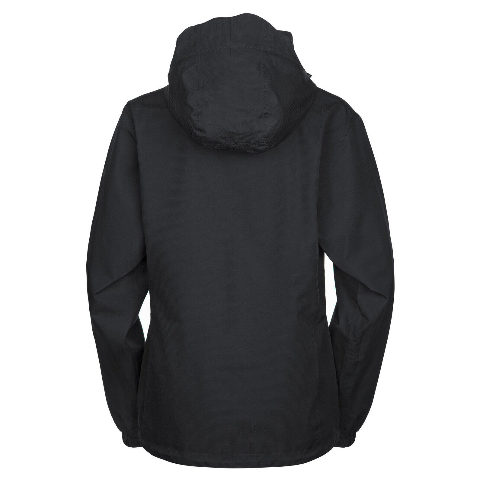 Veste imperméable femme VAUDE Escape Light 3/7