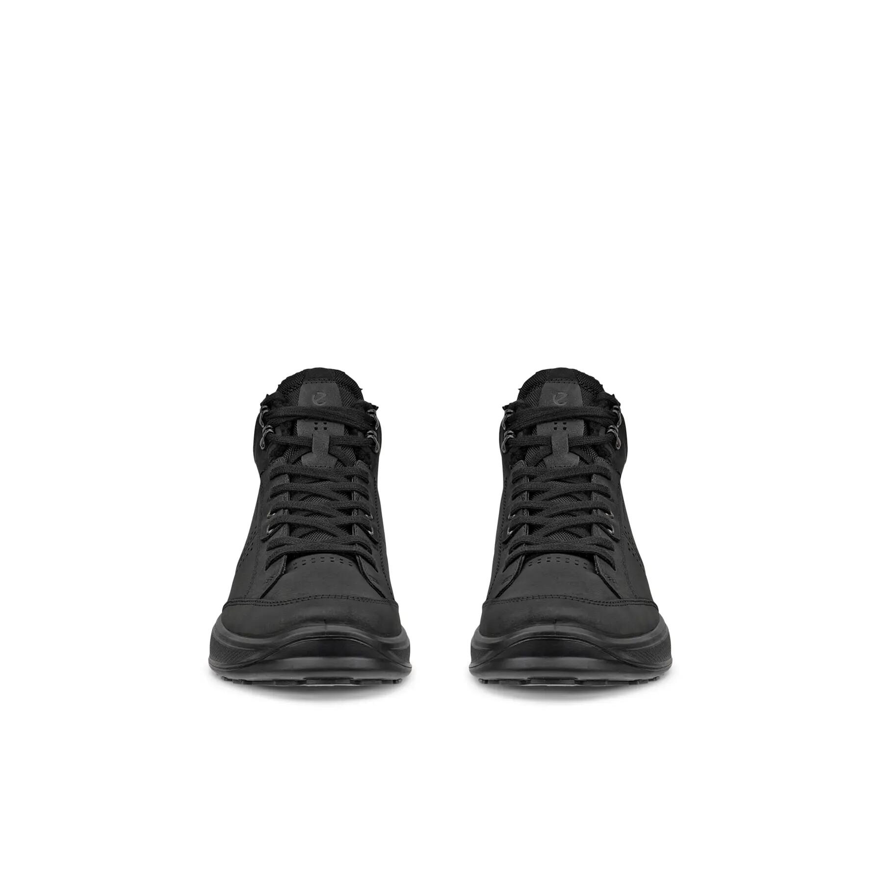 Laarzen Ecco Byway 2.0 2/7