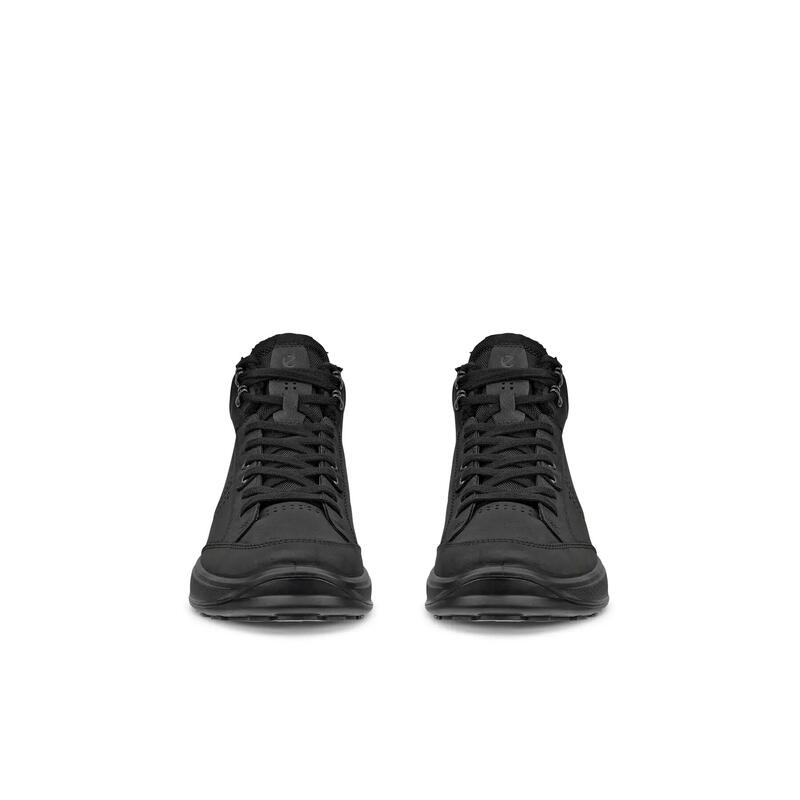 Bakancs Ecco Byway 2.0