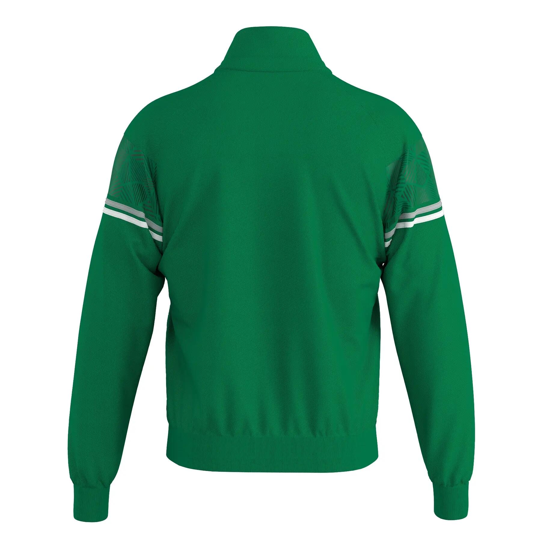 Veste Errea donovan 2/5