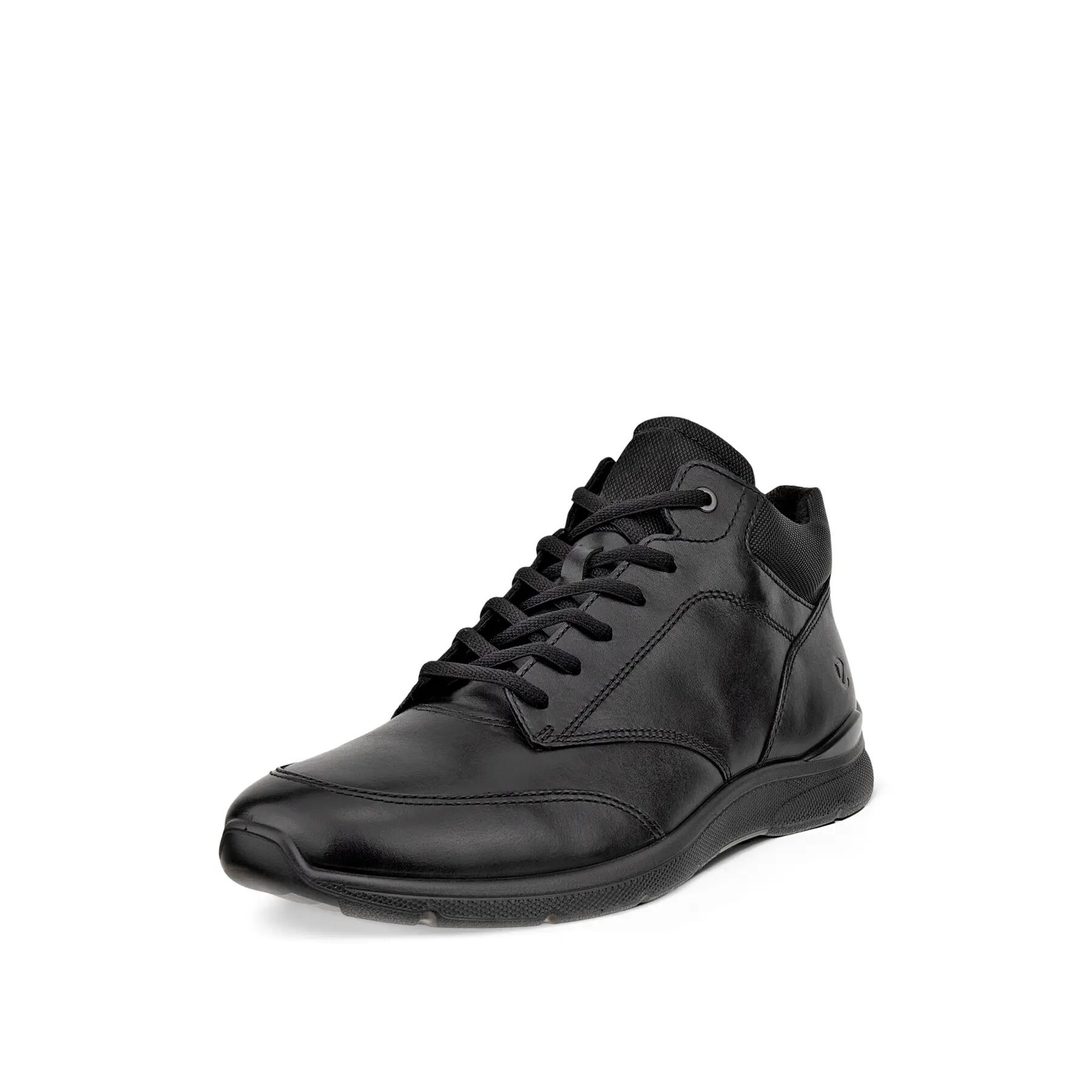 Botines Ecco Irving 2/7