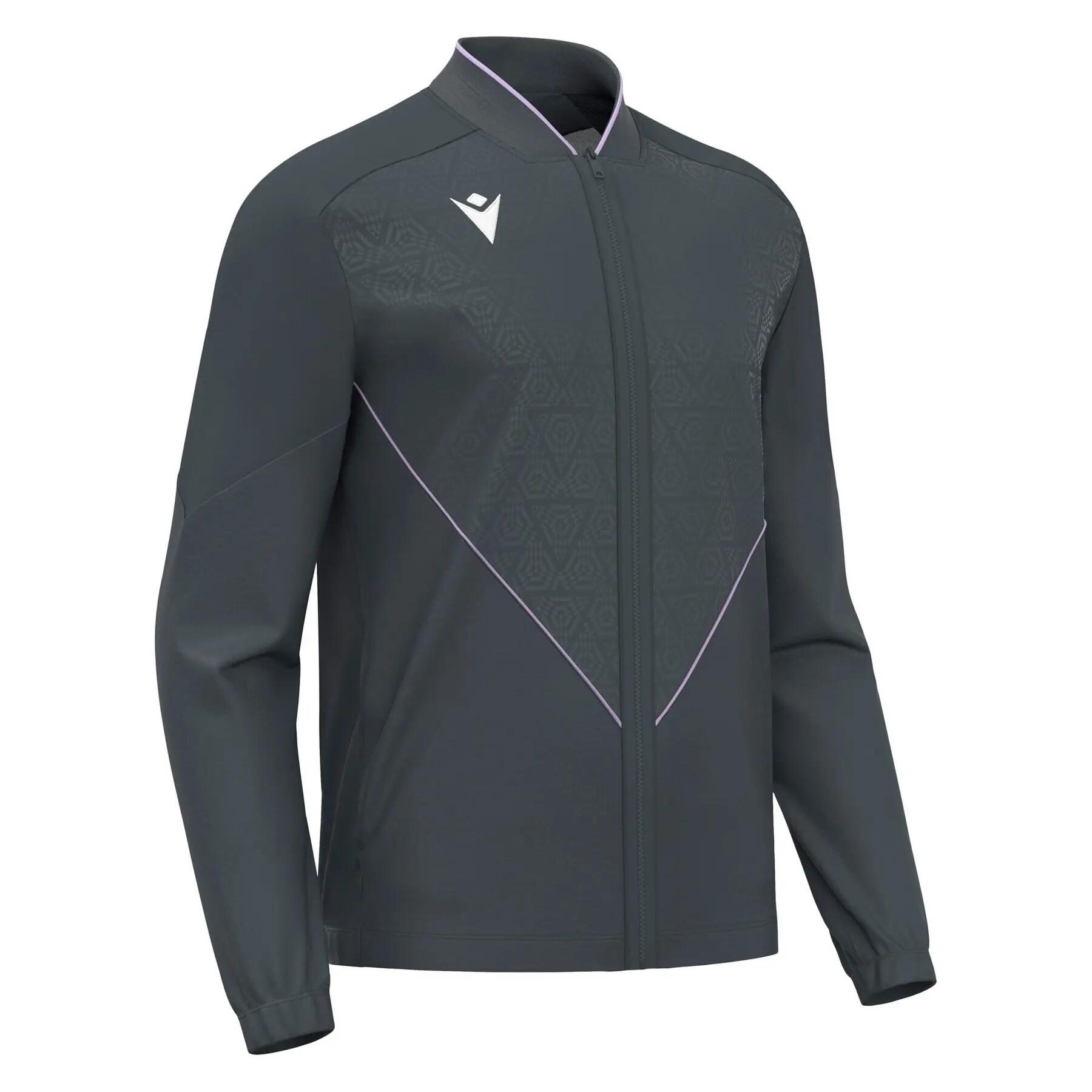 Veste de survêtement Macron Morpheus 2/6