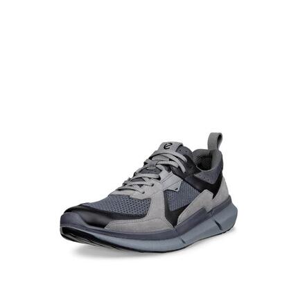 Sneakers Ecco Biom 2.2