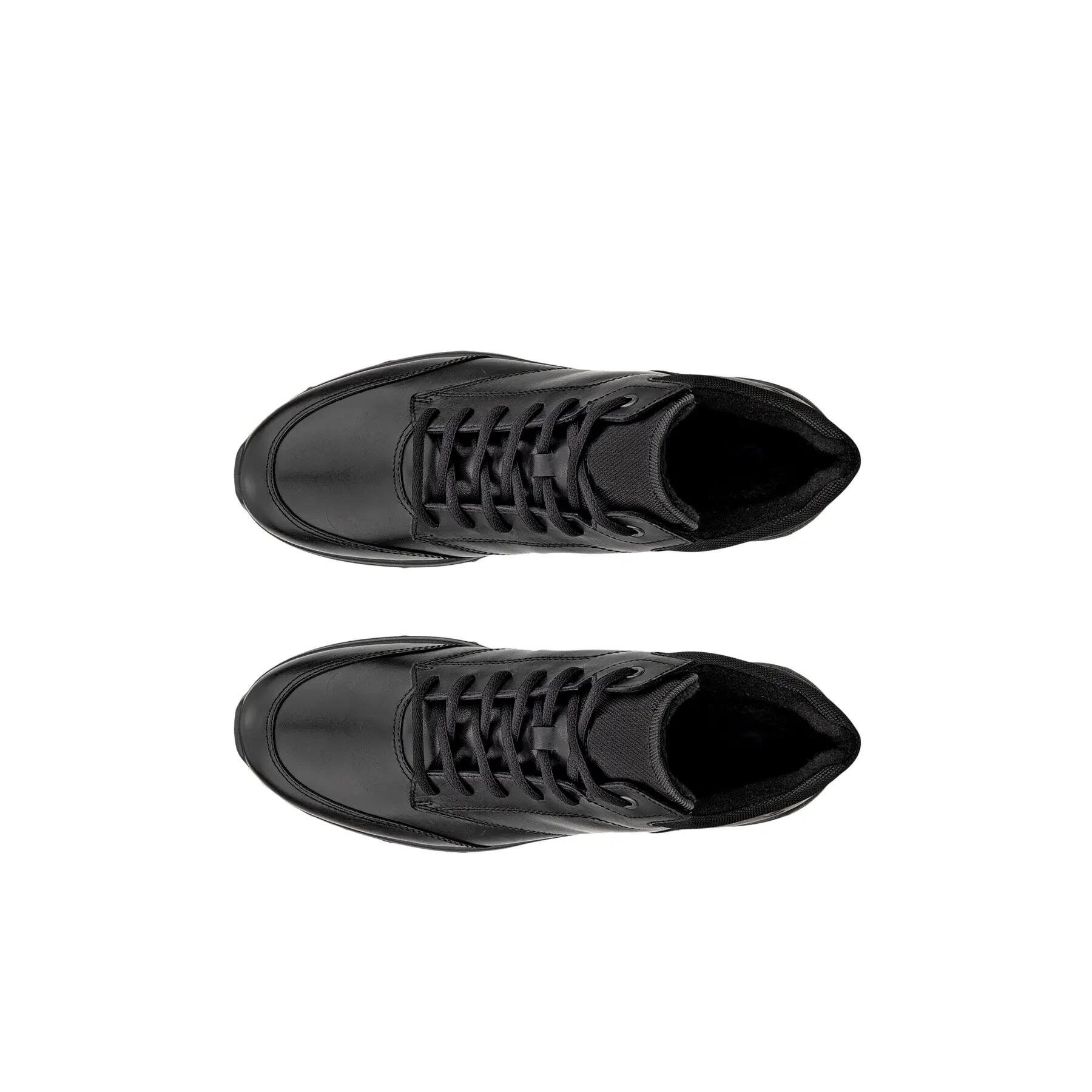 Botines Ecco Irving 5/7