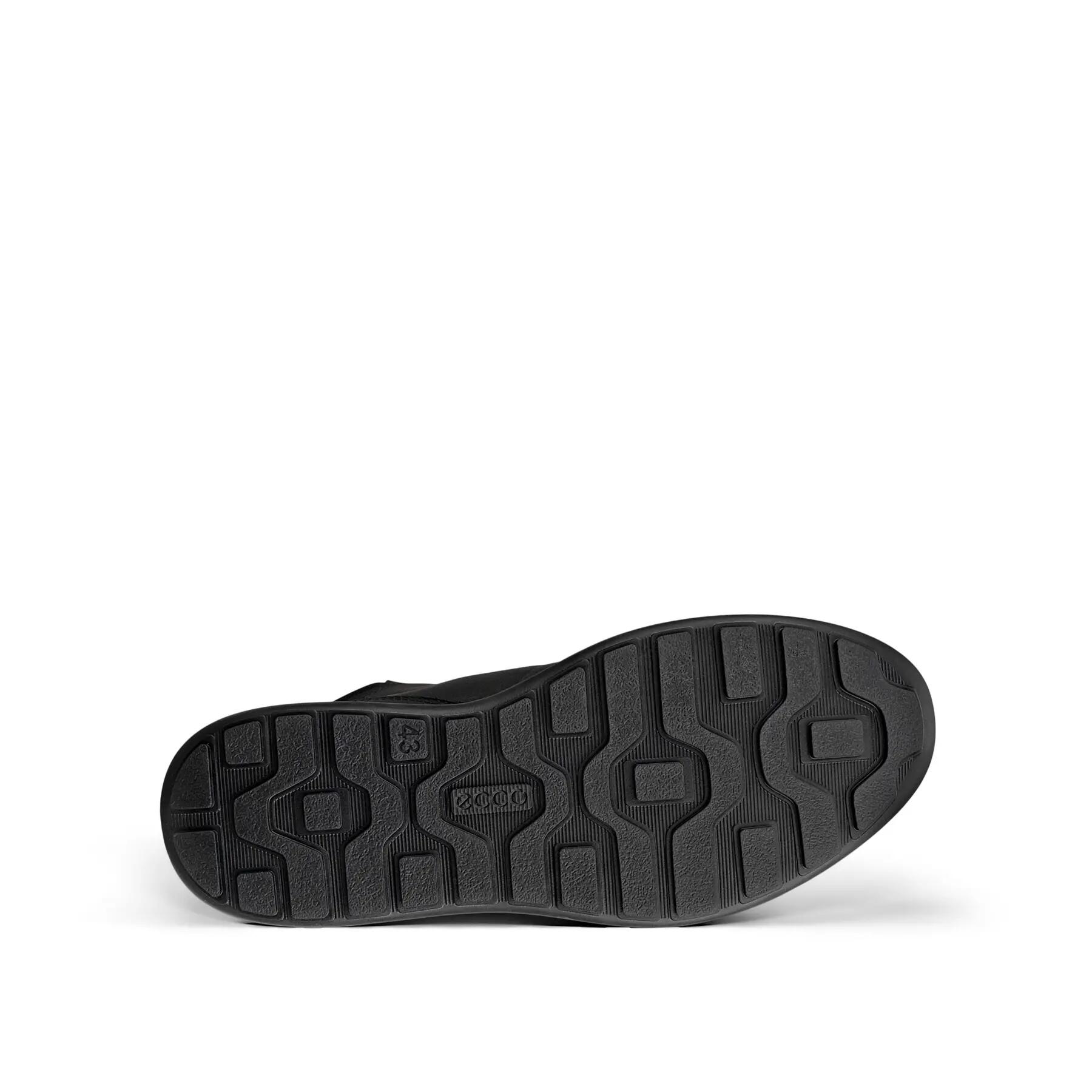 Laarzen Ecco Byway 2.0 4/7