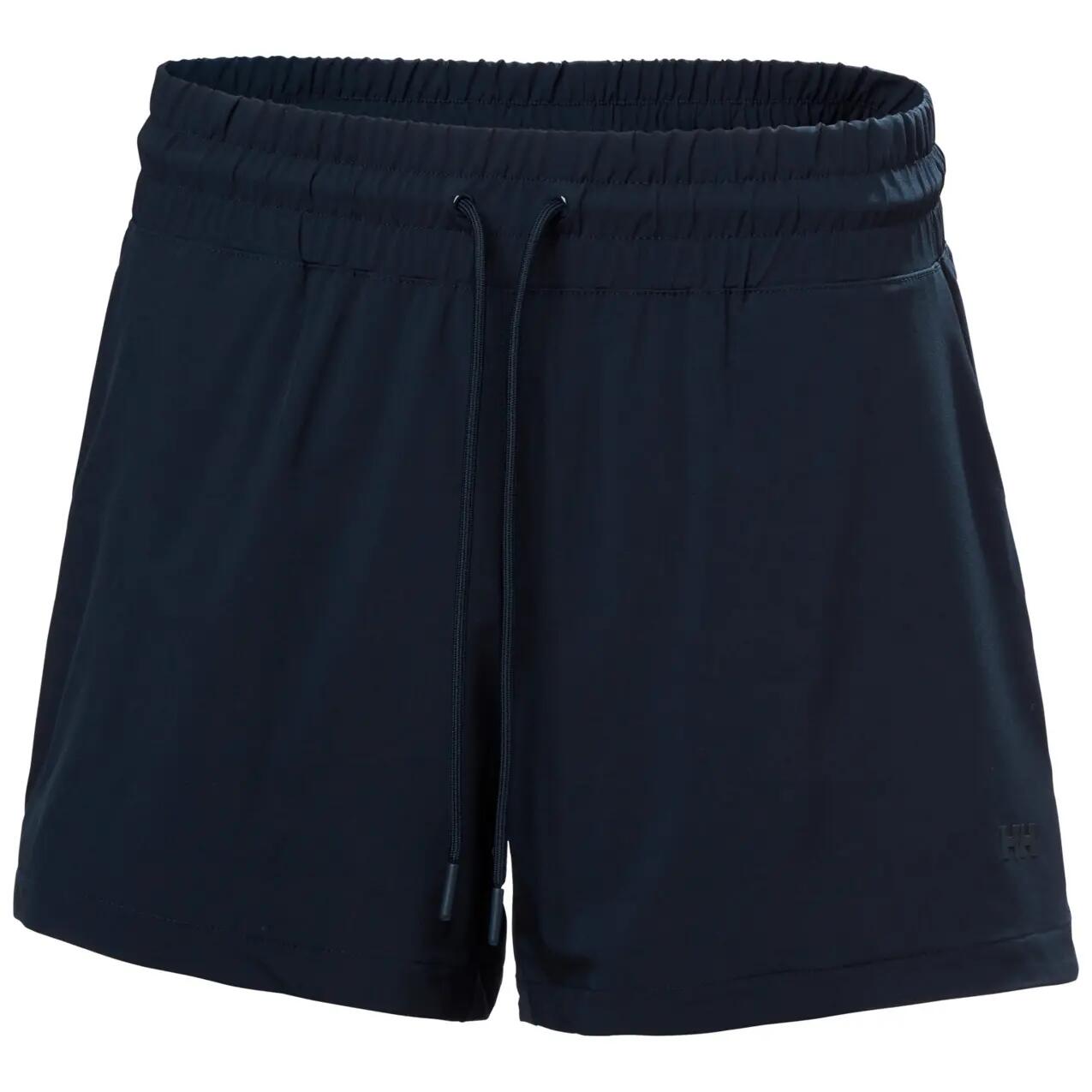 Blauw / Marineblauw / Donker indigoblauw