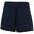 Pantaloni scurti W Thalia Shorts femei
