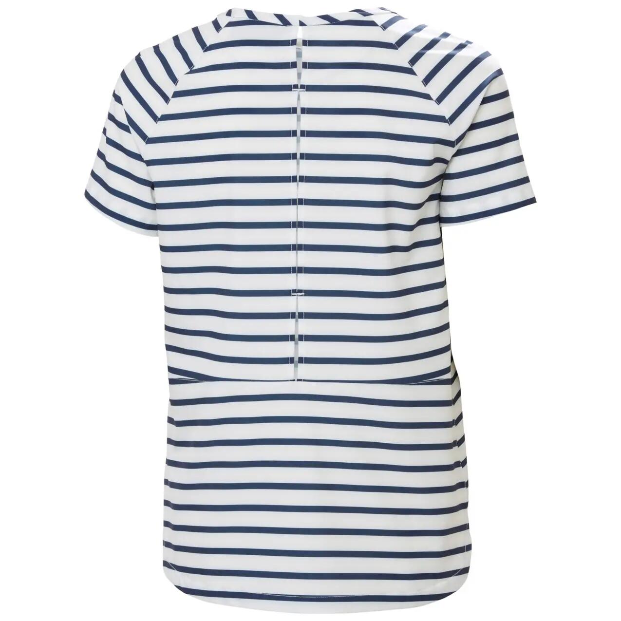 T-shirt femme Helly Hansen Thalia 5/6