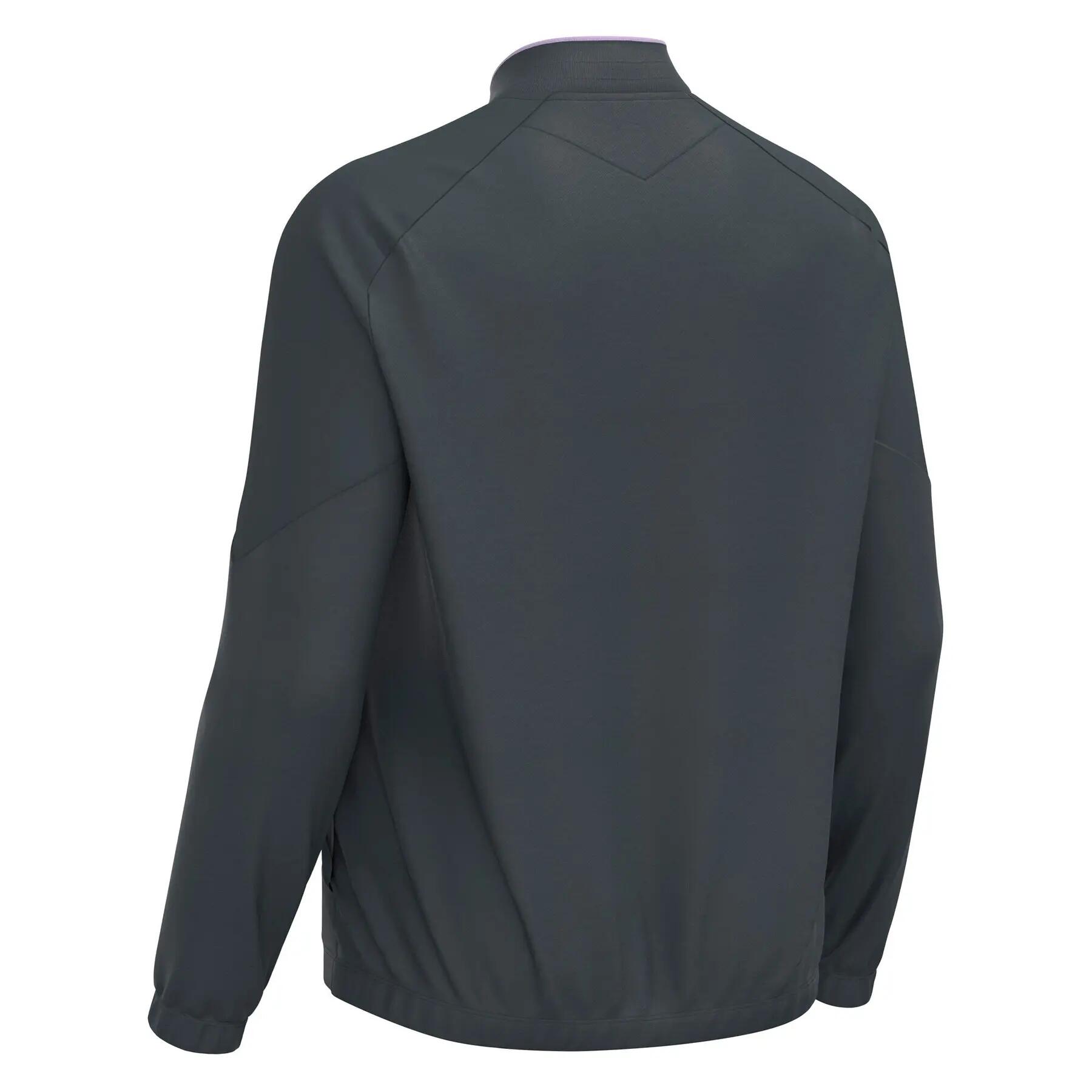 Veste de survêtement Macron Morpheus 4/6