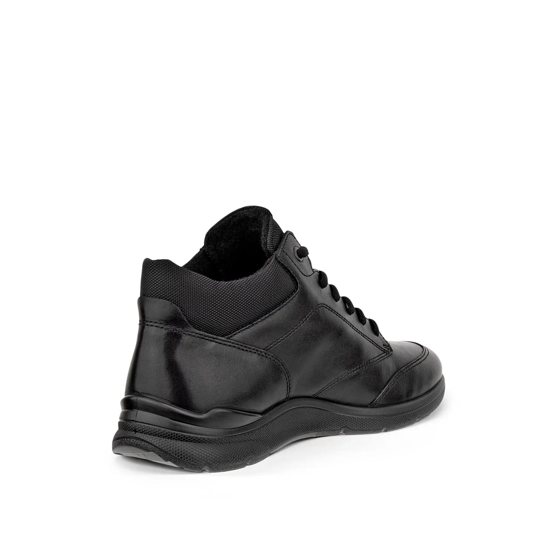 Botines Ecco Irving 4/7
