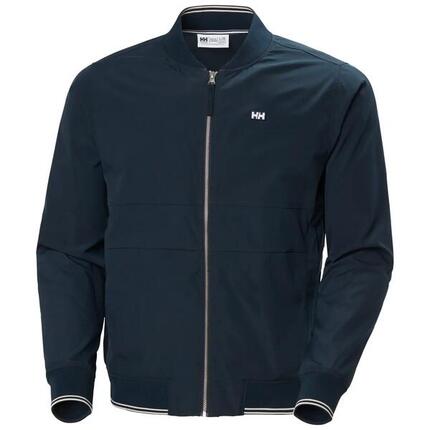 Regenjacke Helly Hansen Marine