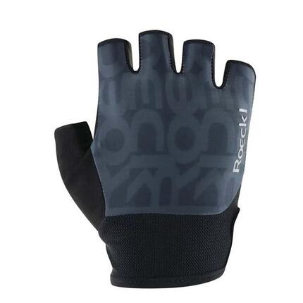 Handschuhe Roeckl Bruneck 2