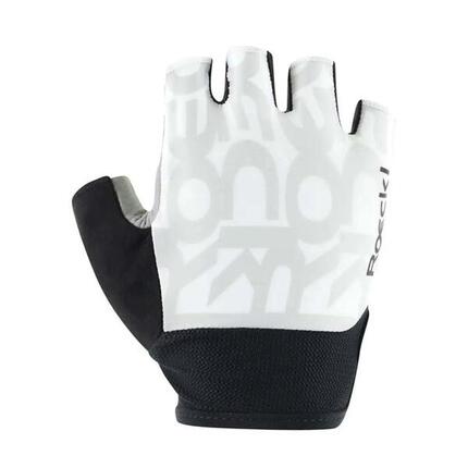 Handschuhe Roeckl Bruneck 2