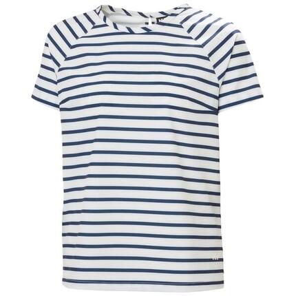 T-Shirt Helly Hansen Thalia