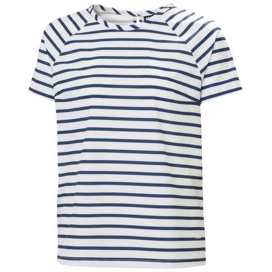 T-Shirt Helly Hansen Thalia