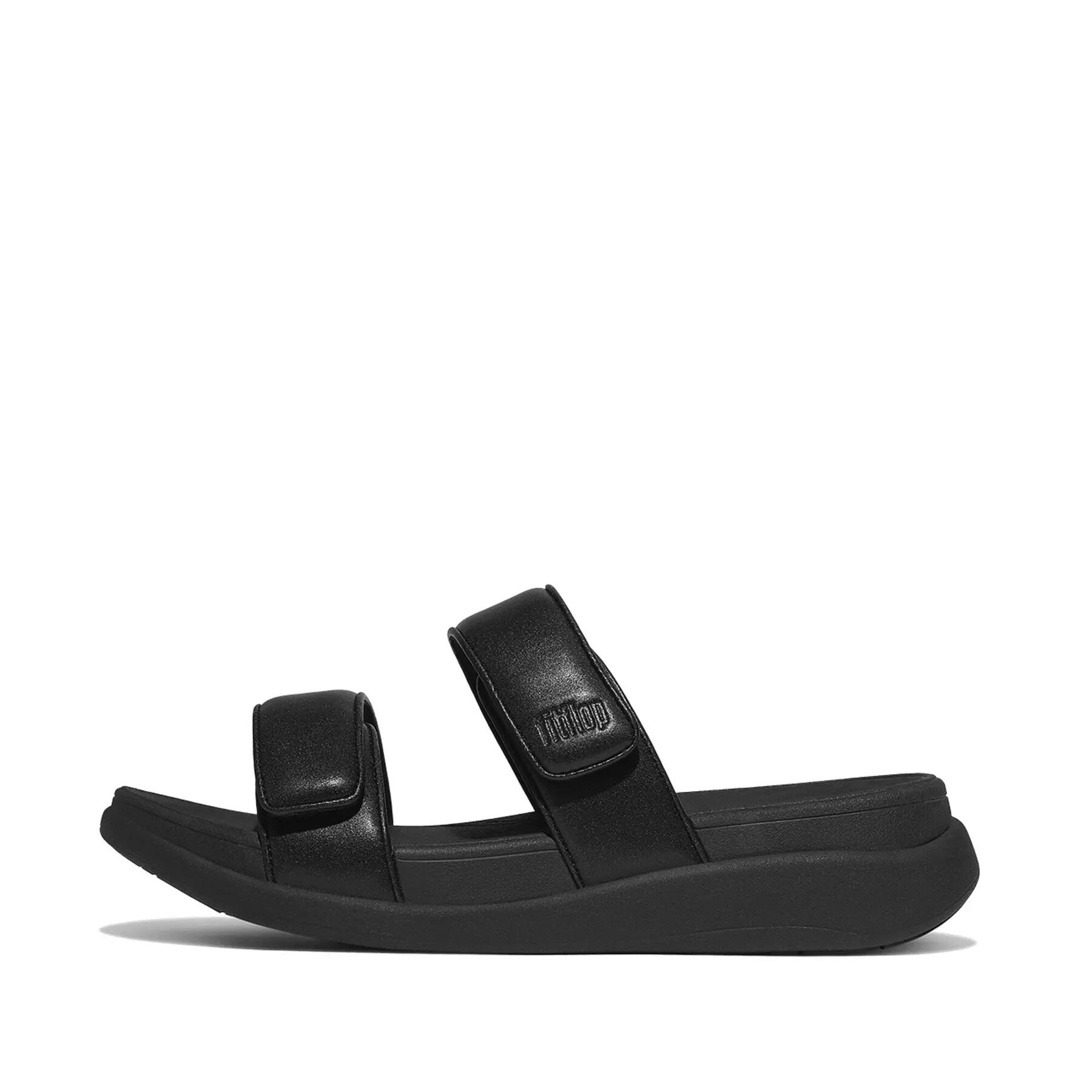 FIT FLOP picture