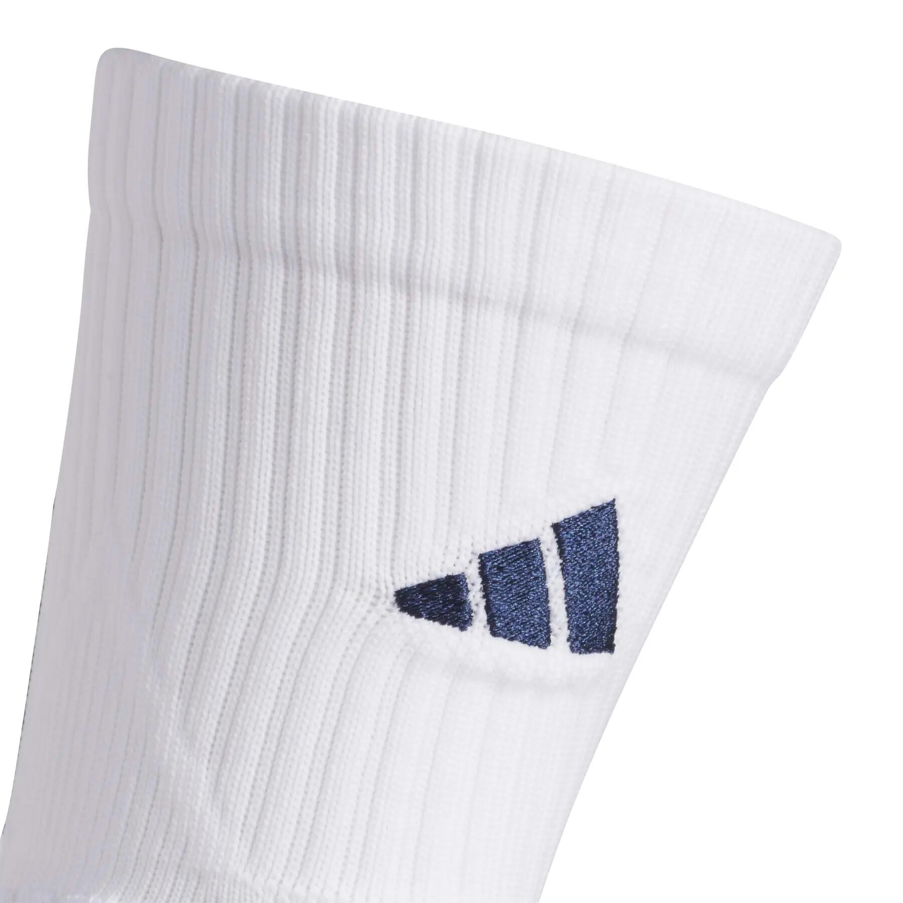 Calze adidas Select 3/4