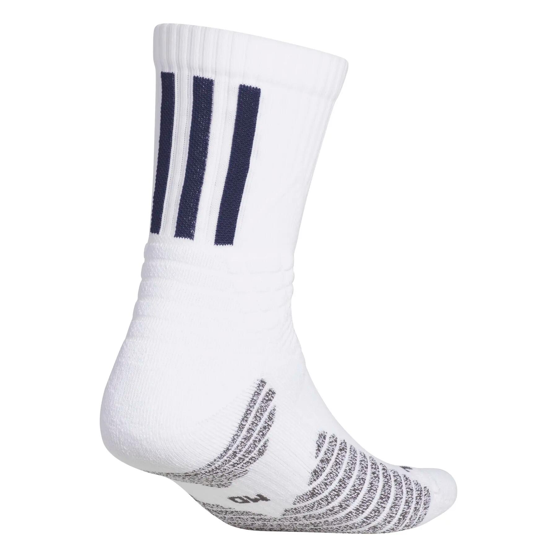 Calze adidas Select 2/4