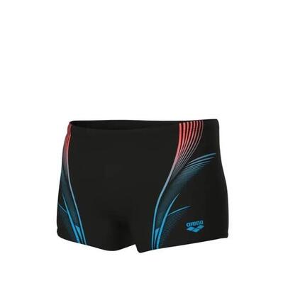 Boxer de bain Arena Blast