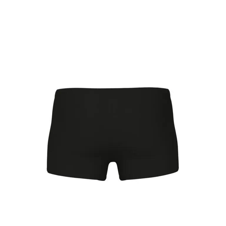 Shorts da mare Arena Blast 4/7