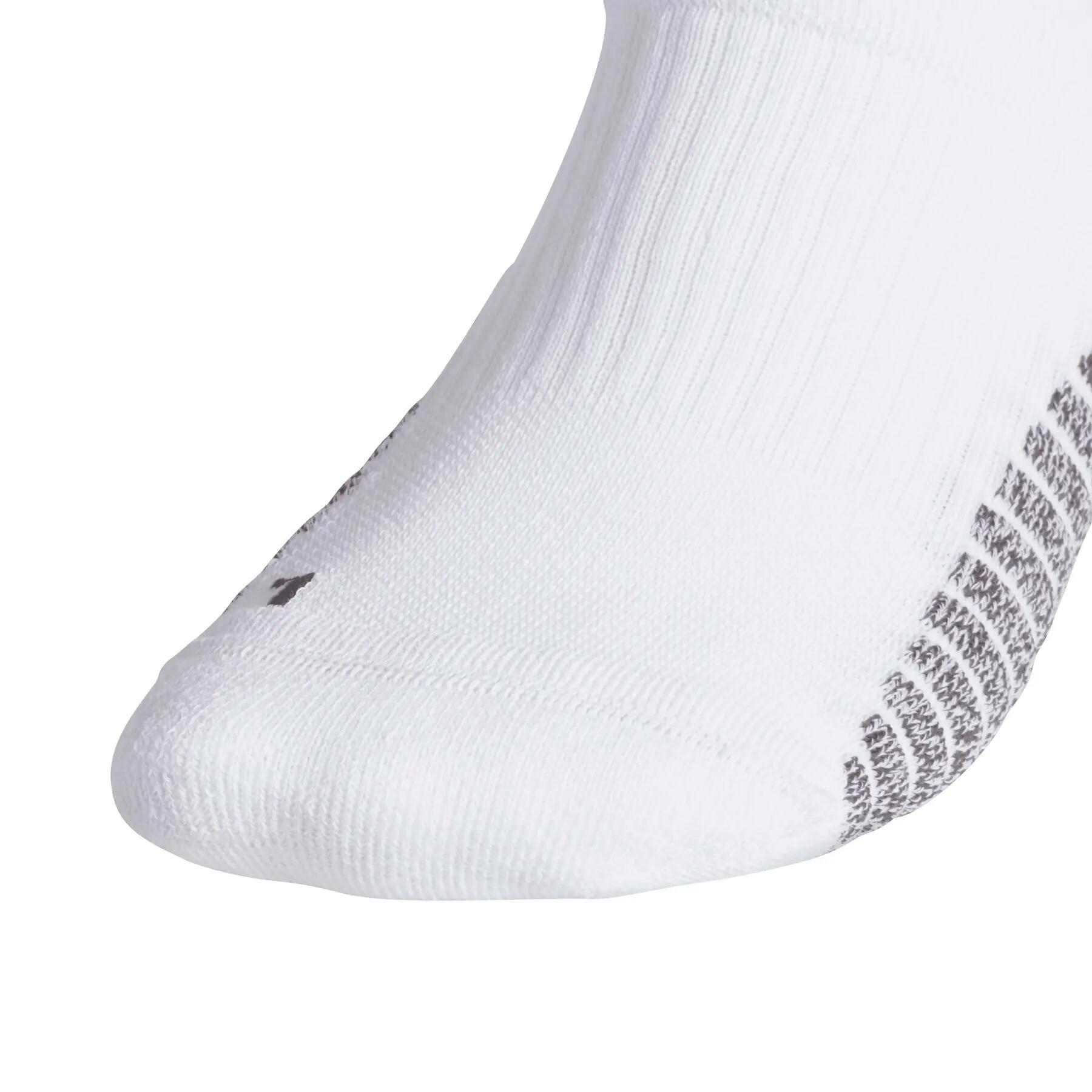 Calze adidas Select 4/4