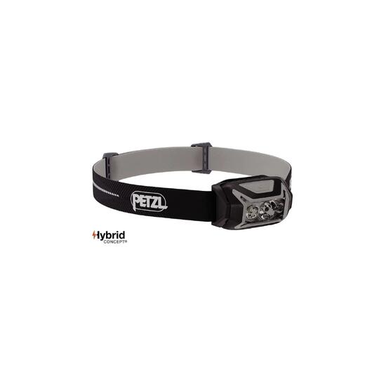 Stirnband Stirnlampe Petzl Actik Core 2026