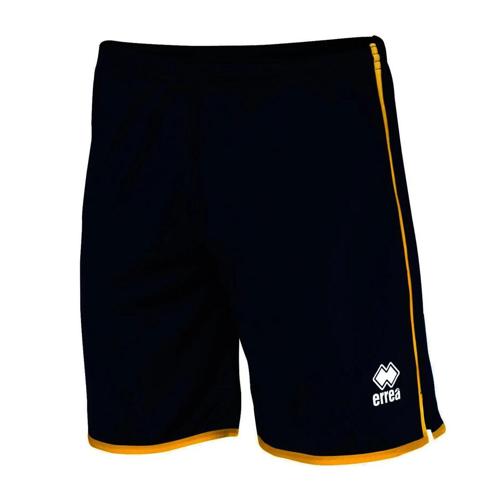 BLUE / YELLOW
