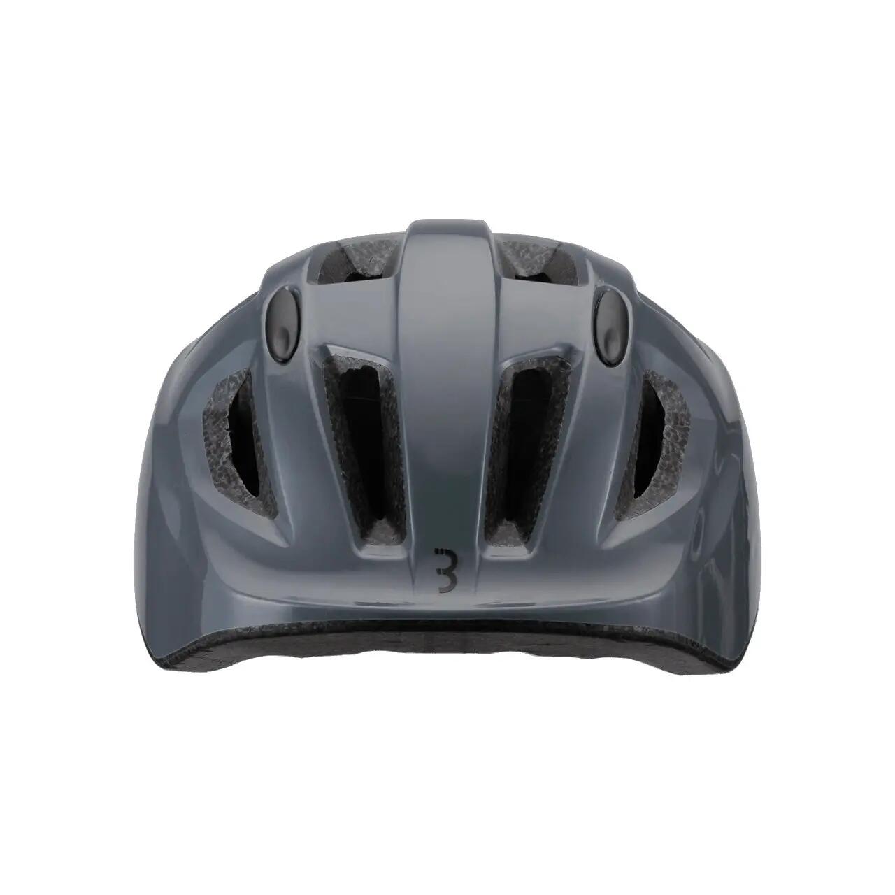 Casco per bambini BBB Cycling Hero 3/7