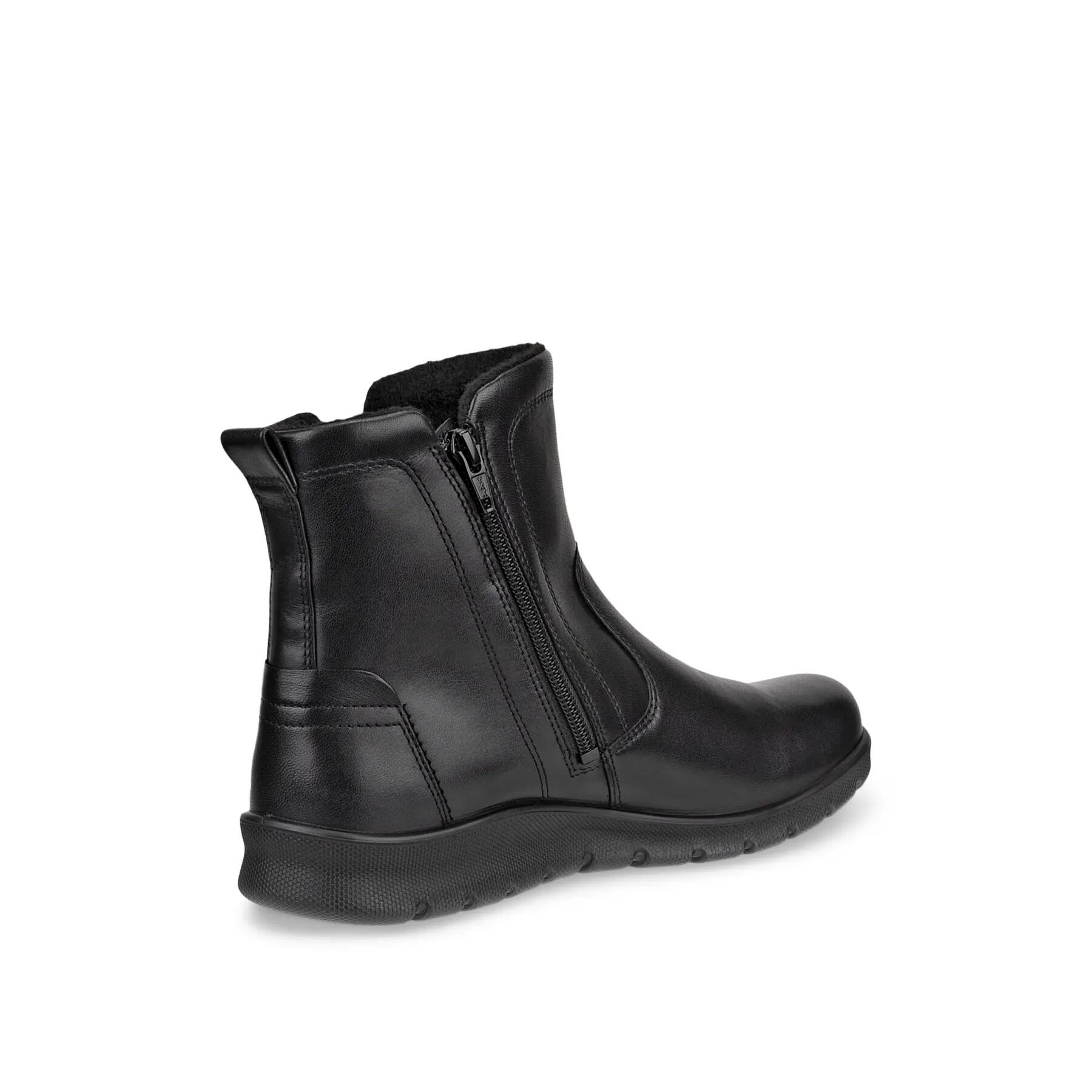 Botines de mujer Ecco Babett 3/7