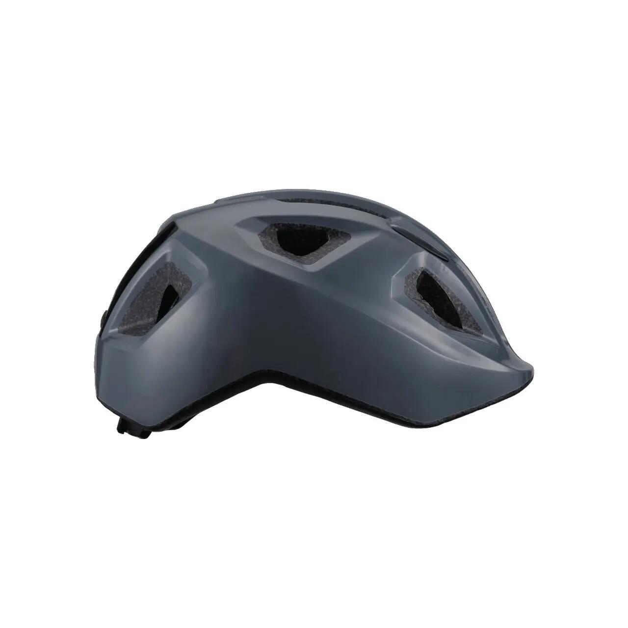 Casco per bambini BBB Cycling Hero 5/7