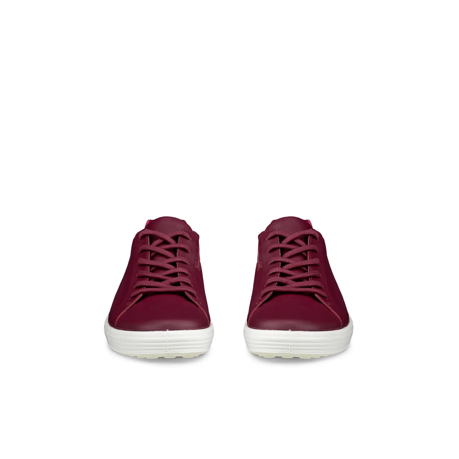 Sneakers Ecco Soft 7 3/7